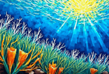 跨部门文档整合如何协调？-Raccoon