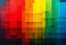 私有知识库如何实现冷存储？-Raccoon