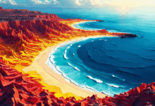 如何优化知识库的全文检索效率？-Raccoon