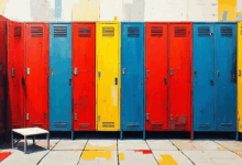 如何通过知识库搜索快速定位关键信息？-Raccoon