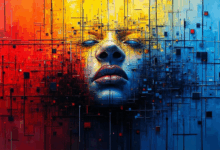 AI整合文档如何压缩存储？-Raccoon