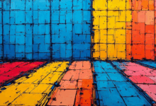 知识管理如何结合数字孪生？-Raccoon