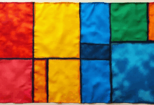 个性化方案生成如何适应个性化需求?-Raccoon