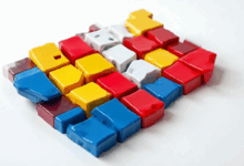 个性化信息分析的实时性要求-Raccoon