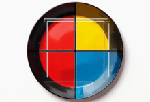 AI知识库的多模态检索能力-Raccoon