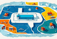 跨部门数据整合的挑战与解决方案-Raccoon