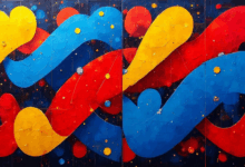 知识管理如何支持远程协作？-Raccoon