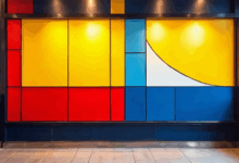 AI整合文档时如何优化OCR识别？-Raccoon