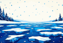 AI整合文件如何提高科研数据管理效率？-Raccoon