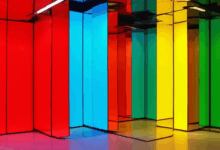 如何利用AI优化知识库的更新机制？-Raccoon