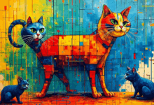 知识搜索的个性化过滤设置-Raccoon