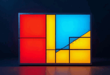 私有知识库的访问日志与审计功能如何设置？-Raccoon