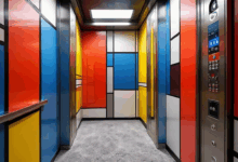 文档整合中的格式标准化？-Raccoon