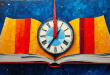 AI如何辅助个性化时间管理？-Raccoon