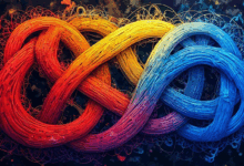 如何优化私有知识库的访问权限？-Raccoon