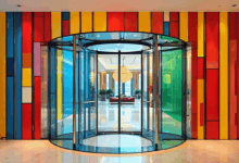 个性化写作辅助的 plagiarism 检测-Raccoon