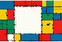 信息检索如何支持地理位置筛选？-Raccoon