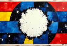 如何利用AI预测个性化消费趋势？-Raccoon