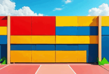 知识检索如何支持语义理解？-Raccoon