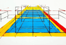 知识库如何支持销售团队赋能？-Raccoon