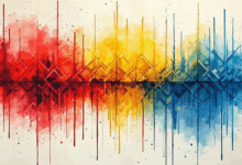 如何通过AI整合数据生成市场分析？-Raccoon