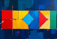 如何利用AI生成个性化的财务规划？-Raccoon