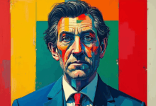 跨系统知识共享的标准化协议有哪些？-Raccoon