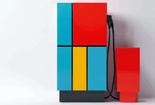 知识库的AI辅助内容审核？-Raccoon