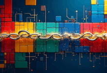 知识检索如何结合强化学习技术？-Raccoon