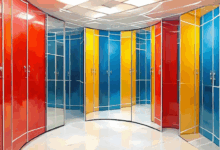 知识管理工具如何提升团队协作效率？-Raccoon