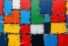 如何制定个性化的旅行计划方案？-Raccoon