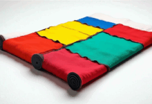 信息检索如何支持知识图谱查询-Raccoon