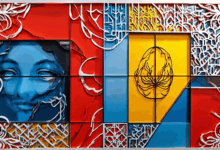 文档资产管理如何支持快速知识复用-Raccoon