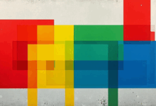 知识库检索功能如何优化信息获取?-Raccoon