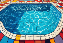 AI整合数据如何提高实时分析？-Raccoon