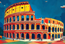 知识库的垃圾信息如何过滤？-Raccoon