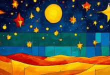 知识搜索中的同义词扩展如何实现？-Raccoon