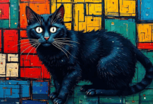 知识库如何适配移动办公？-Raccoon