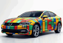 如何优化企业文档资产的管理流程？-Raccoon