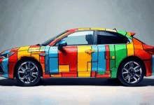 个性化方案生成如何提高灵活性？-Raccoon