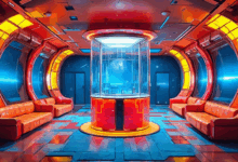 信息检索如何支持图像和文本混合搜索？-Raccoon