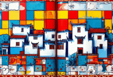 知识管理如何促进组织学习能力？-Raccoon