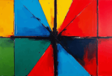 安全数据库的数据脱敏技术-Raccoon