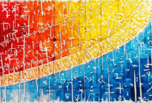 安全数据库的漏洞修复流程有哪些？-Raccoon