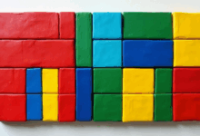 AI知识管理如何优化检索流程？-Raccoon