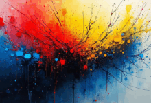 AI整合数据如何保证一致性校验？-Raccoon