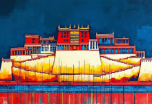 知识库检索系统的移动端适配方案-Raccoon