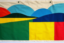 知识库如何实现知识的可视化？-Raccoon