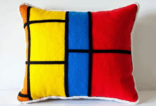 文档整合的自动化校验方法？-Raccoon