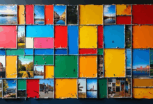 知识管理系统的数据治理策略有哪些？-Raccoon